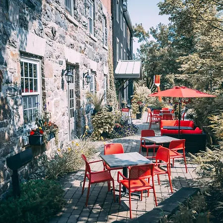 Moulin Wakefield Mill Hotel & Spa-3